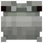 2D Render Front