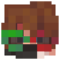 2D Render Front