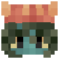 2D Render Front