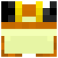 2D Render Front