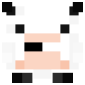 2D Render Front