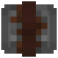 2D Render Front