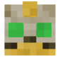 2D Render Front