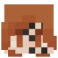 2D Render Front