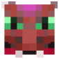 2D Render Front