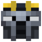 2D Render Front
