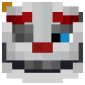 2D Render Front