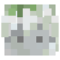 2D Render Front