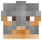 2D Render Front