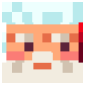 2D Render Front