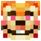 2D Render Front