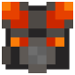 2D Render Front