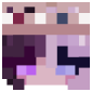 2D Render Front