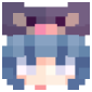 2D Render Front