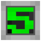 2D Render Front