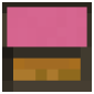 2D Render Front