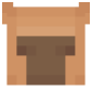 2D Render Front