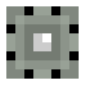2D Render Front