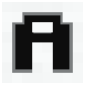 2D Render Front