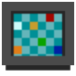 2D Render Front