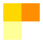 2D Render Front