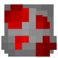 2D Render Front