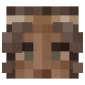 2D Render Front