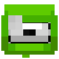 2D Render Front