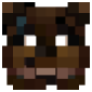 2D Render Front
