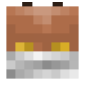2D Render Front