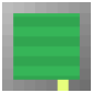 2D Render Front