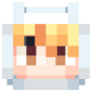 2D Render Front
