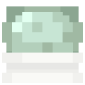 2D Render Front