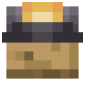 2D Render Front