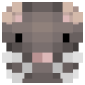 2D Render Front