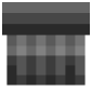 2D Render Front