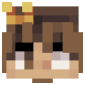2D Render Front