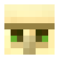 2D Render Front