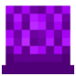 2D Render Front