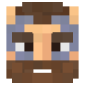 2D Render Front