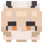 2D Render Front