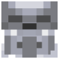 2D Render Front