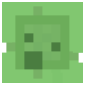 2D Render Front