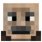 2D Render Front