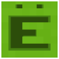 2D Render Front