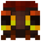 2D Render Front