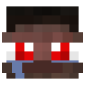 2D Render Front