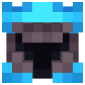 2D Render Front