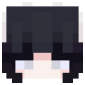 2D Render Front