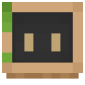 2D Render Front
